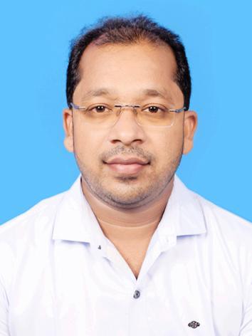 Department Image